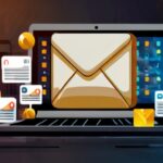 Email Marketing Done Differently in 2024