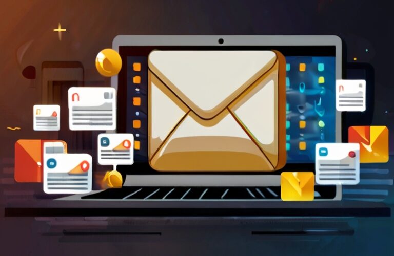 Email Marketing Done Differently in 2024