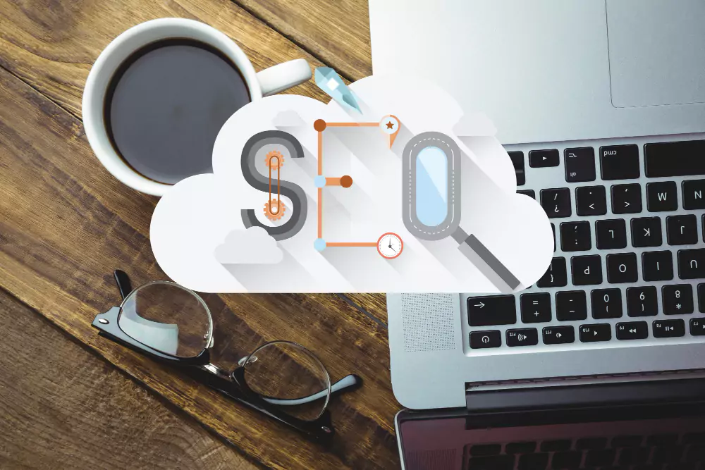 SEO Agency Melbourne