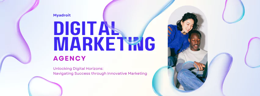 Best Digital Marketing Company in USA and Canada