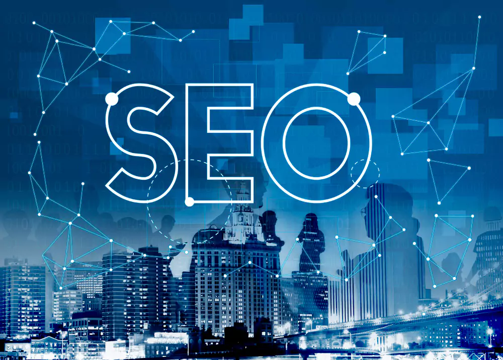 Best SEO Company Houston